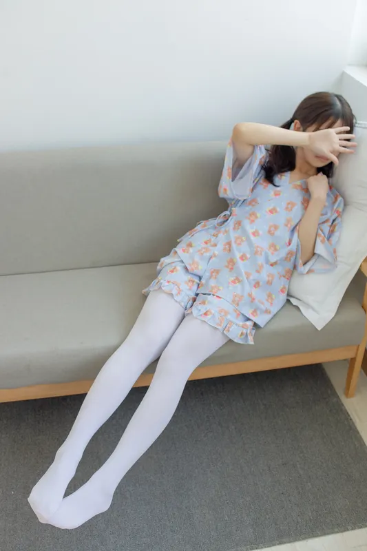 森萝财团 内部06 [104P 1V] - 森萝财团